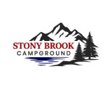 https://www.logocontest.com/public/logoimage/1690293352stonybrook campground-17.jpg